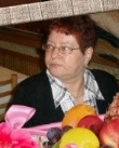 Foto uživatele JOZEFINA, žena, 66 let