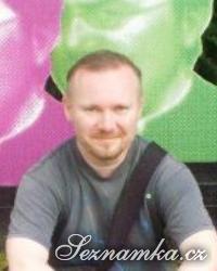 sexi seznamka výměna partnerů sexi seznamka výměna partnerů
