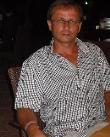 muž, 50 let, Kyjov