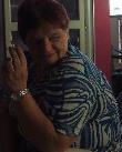 Foto uživatele rychtula, žena, 72 let