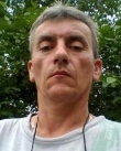 muž, 58 let, Mladá Boleslav