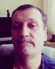 muž, 59 let, Chomutov