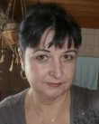 Foto uživatele olina.M, žena, 57 let