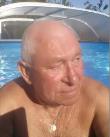 Foto uživatele jiproch, muž, 84 let