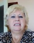 Foto uživatele orchydej, žena, 68 let
