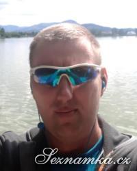 Chrudim Seznamka Okres