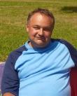 muž, 59 let, Prachatice