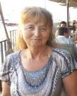 žena, 68 let, Poprad