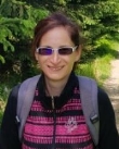 žena, 50 let, Mladá Boleslav