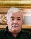 Foto uživatele lubosz, muž, 66 let
