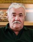 Foto uživatele lubosz, muž, 66 let