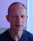muž, 53 let, Frýdek-Místek
