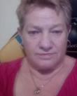 Foto uživatele Ludmila60let, žena, 68 let