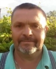 muž, 57 let, Kyjov