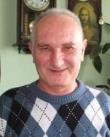 muž, 77 let, Praha