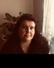 Foto uživatele Renat, žena, 50 let