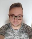 Foto uživatele koudy17, muž, 25 let
