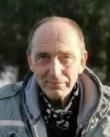 muž, 56 let, Plzeň