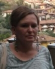 žena, 49 let, Praha