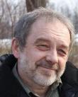 muž, 67 let, Ústí nad Orlicí