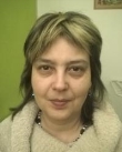 žena, 53 let, Valašské Meziříčí