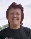 žena, 73 let, Praha