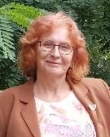 žena, 77 let, Praha