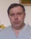 muž, 54 let, Pardubice