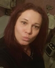 žena, 39 let, Ostrava