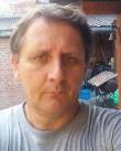 muž, 52 let, Kyjov