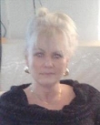 žena, 57 let, Opava