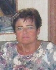 žena, 68 let, Zlín