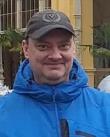 muž, 54 let, Chomutov