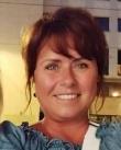 žena, 53 let, Praha