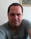 Foto uživatele Martinmikicz, muž, 53 let
