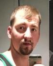 Foto uživatele Monolog, muž, 33 let