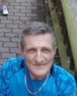 muž, 55 let, Jirkov