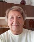 žena, 75 let, Louny