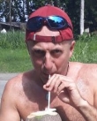 muž, 47 let, Plzeň
