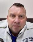 muž, 44 let, Trenčín