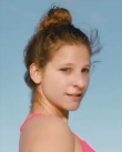 žena, 29 let, Valašské Meziříčí