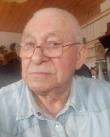 Foto uživatele jiproch, muž, 84 let