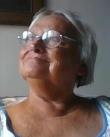 Foto uživatele mercedes5, žena, 75 let
