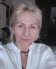 žena, 67 let, Brno