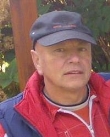 Foto uživatele jaroslav016, muž, 64 let