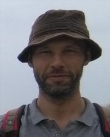 muž, 47 let, Ústí nad Labem
