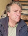 muž, 56 let, Vsetín