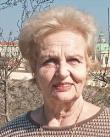 Foto uživatele Zdenka.m, žena, 79 let