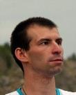 Foto uživatele Firemanj, muž, 36 let