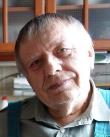 muž, 71 let, Pelhřimov